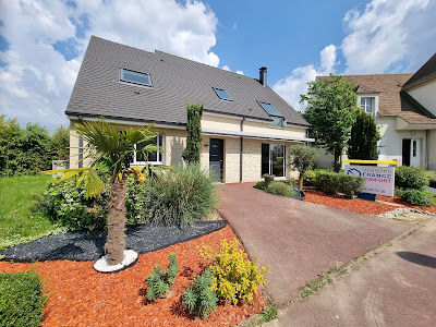 Maisons France Confort à La ville-du-Bois