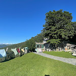 Photo n°8 de l'avis de Daniele.a fait le 08/07/2022 à 10:31 sur le  Agriturismo Roccolo San Bernardo à Carate Urio