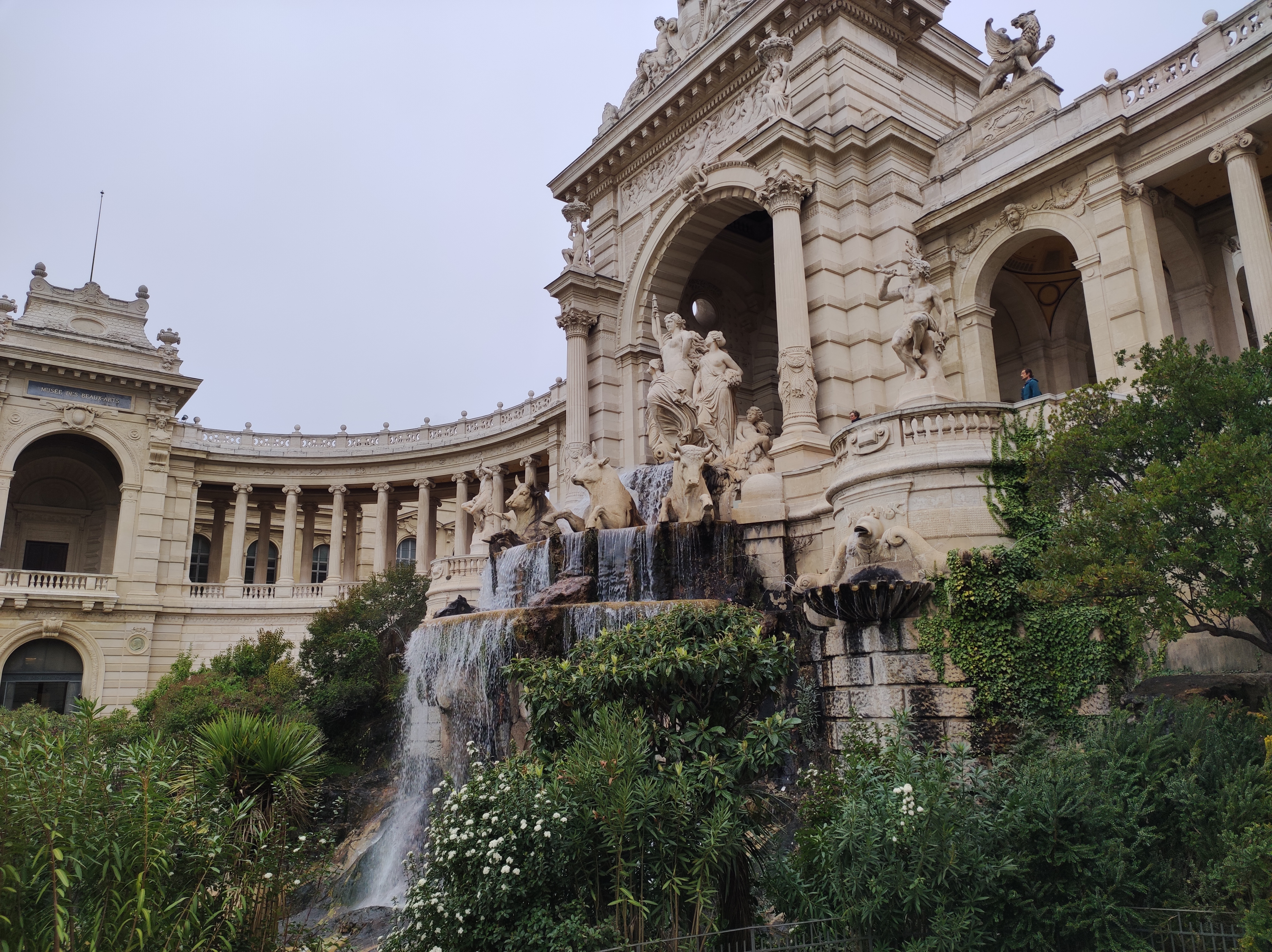 Photo n° 5 de l'avis de Hubert.� fait le 13/03/2022 à 07:07