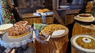 Photo n°154 de Le Panoramic à Tignes ()