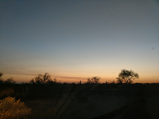Nature Preserve «Desert Arroyo Park», reviews and photos, 9320 E McKellips Rd, Mesa, AZ 85207, USA