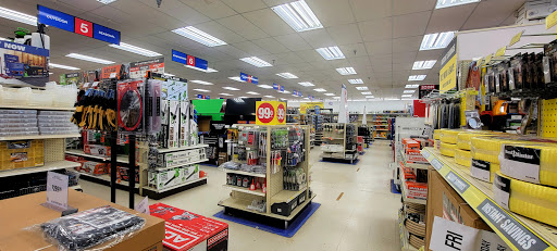 Hardware Store «Harbor Freight Tools», reviews and photos, 2399 Ellsworth Rd, Ypsilanti, MI 48197, USA