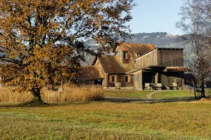 Schollenmühle image