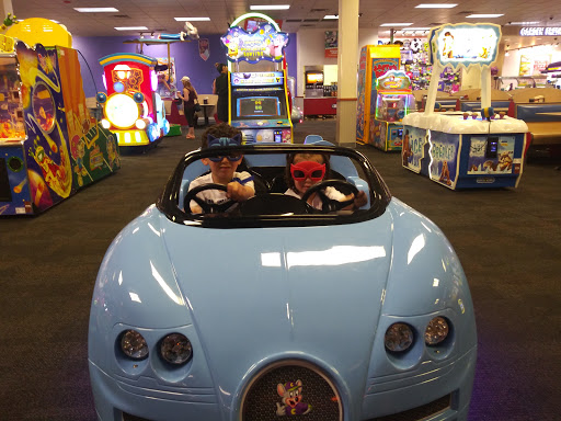 Shopping Mall «Winston Plaza», reviews and photos, 1254 Winston Plaza, Melrose Park, IL 60160, USA