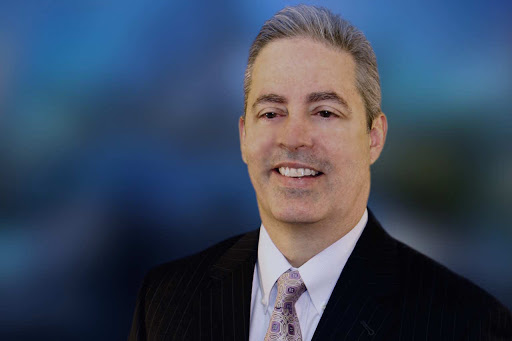 Divorce Lawyer «Hildebrand Law, PC», reviews and photos