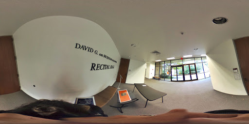 Event Venue «R. Don Cowan Fine and Performing Arts Center», reviews and photos, 3900 University Blvd, Tyler, TX 75701, USA