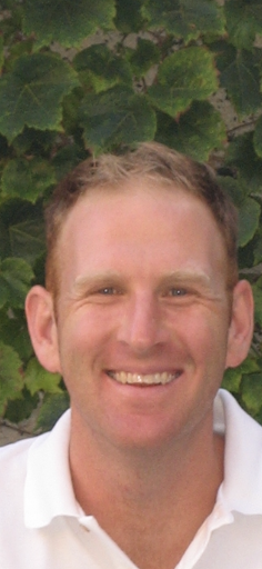 Home Insurance Agency «Farmers Insurance: Pavel Levitanus», reviews and photos