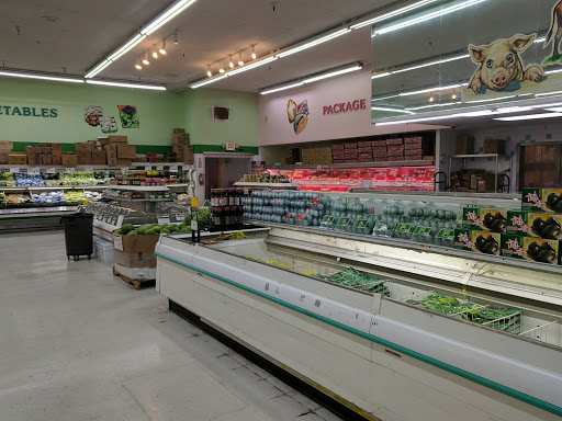 Supermarket «Great Wall Supermarket», reviews and photos, 18475 Colima Rd, Rowland Heights, CA 91748, USA