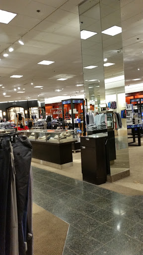 Department Store «Nordstrom», reviews and photos, 1880 Annapolis Mall Rd, Annapolis, MD 21401, USA
