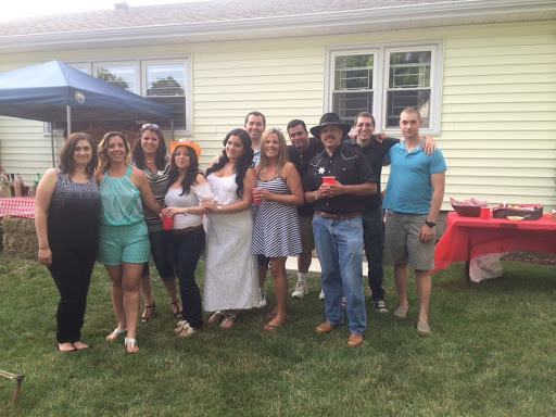 Home Insurance Agency «Cotten Coverage Insurance Agency Inc», reviews and photos