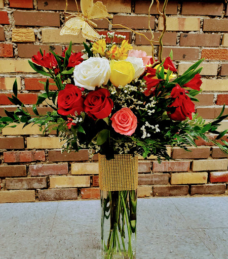 Florist «Always & Forever Flowers», reviews and photos, 2553 County Rd 516, Old Bridge, NJ 08857, USA