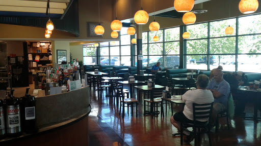 Grocery Store «Rosauers Supermarkets, Inc.», reviews and photos, 10618 E Sprague Ave, Spokane, WA 99206, USA