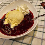 Photo n°3 de l'avis de Jörg.i fait le 09/12/2023 à 23:11 sur le  Fischhaus Hotel am Schaalsee à Zarrentin am Schaalsee