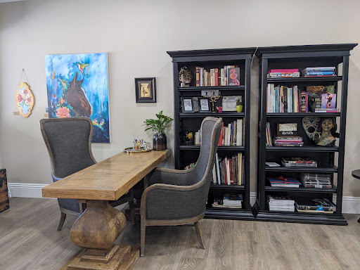 Explore egyptian goddess tattoo ideas, creative tattoo ideas in Auburn, available at Templeton Tattoo & Art Collective