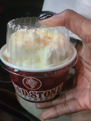 Ice Cream Shop «Cold Stone Creamery», reviews and photos, 6309 Jonesboro Rd, Morrow, GA 30260, USA