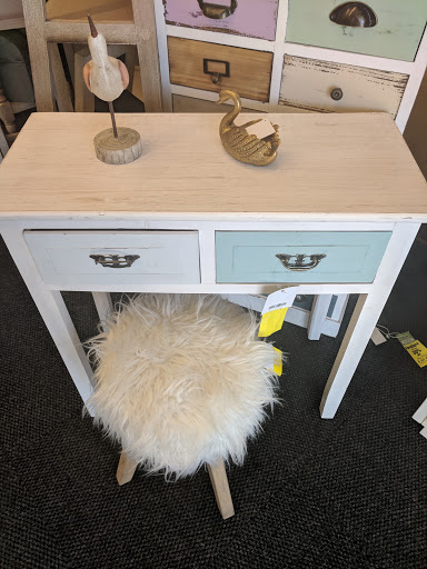 Craft Store «Hobby Lobby», reviews and photos, 26565 Bouquet Canyon Rd, Santa Clarita, CA 91350, USA