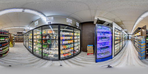 Liquor Store «Spirit Shop», reviews and photos, 2077 Marlton Pike East, Cherry Hill, NJ 08003, USA