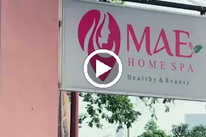 MAE Home SPA Mataram image