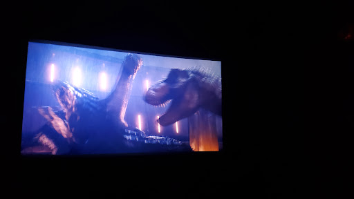 Movie Theater «AMC Sunset Place 24», reviews and photos, 5701 Sunset Dr #300, South Miami, FL 33143, USA