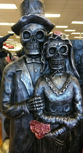 Department Store «T.J. Maxx», reviews and photos, 832 Plaza Blvd, Lancaster, PA 17601, USA