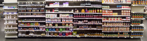 Natural Foods Store «Natural Grocers», reviews and photos, 407 NW Burnside Rd, Gresham, OR 97030, USA