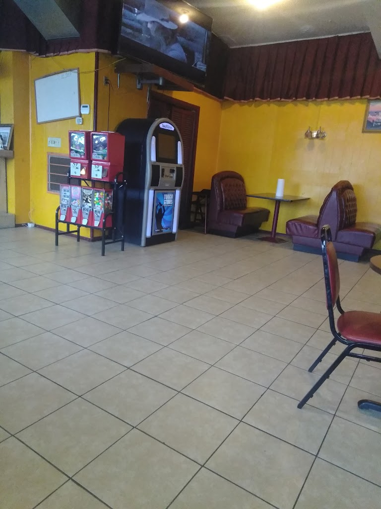 Mi Casa | Mexican Restaurant 37407