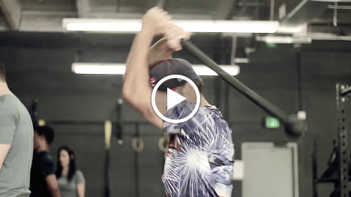 Gym «Physical Culture Gym», reviews and photos, 12722 Starkey Rd, Largo, FL 33773, USA