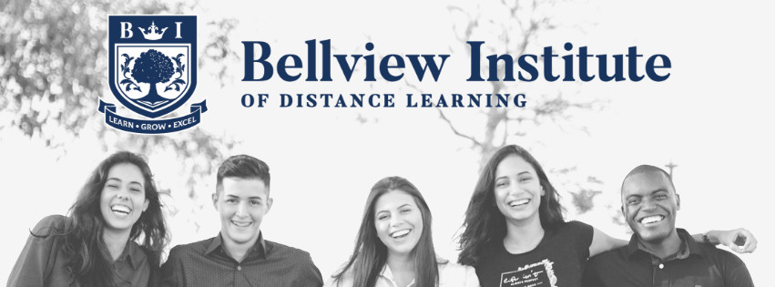 Bellview Institute Of Distance Learning - Pretoria
