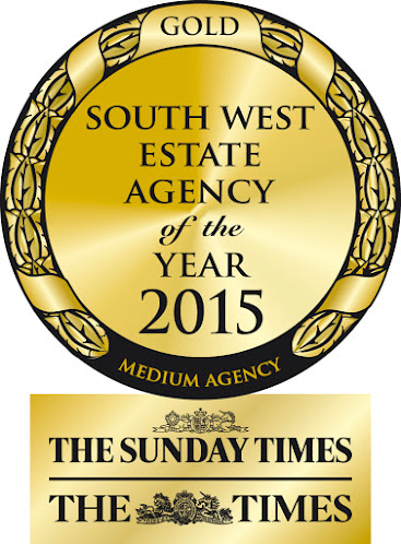 The Property Centre - Churchdown Estate Agents - Real estate agency