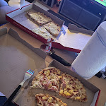 Photo n°1 de l'avis de Karsten.r fait le 03/10/2023 à 15:10 sur le  Freddy Fresh Pizza Berlin-Prenzlauer Berg à Berlin