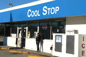 Cool Stop image