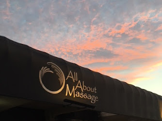 All About Massage