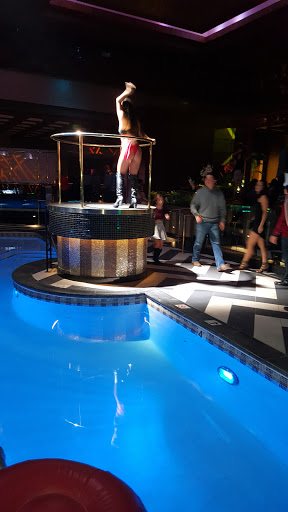 Night Club «LEX Nightclub», reviews and photos, 2500 E 2nd St, Reno, NV 89502, USA