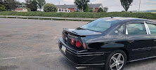 Maaco Auto Body Shop & Painting - Photo 9 - Car repair in Lancaster, PA, Lancaster