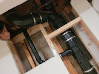 Drain Detectives - Photo 2 - Car repair in Taylorsville, UT, Salt Lake City
