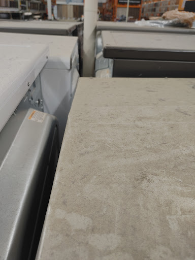 Home Improvement Store «The Home Depot», reviews and photos, 2104 E Independence St, Springfield, MO 65804, USA