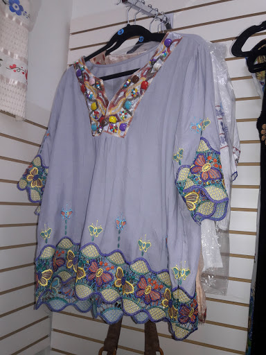 Grocery Store «Mableton - El Tio Market», reviews and photos, 1391 Veterans Memorial Hwy SW #120, Mableton, GA 30126, USA