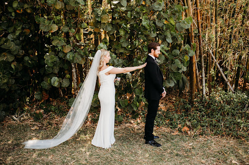 Wedding Venue «The Heitman House», reviews and photos, 2577 First St, Fort Myers, FL 33901, USA