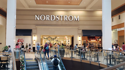 Nordstrom SouthPark, 4400 Sharon Rd, Charlotte, NC 28211, USA, 