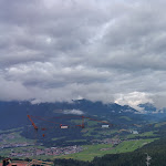 Photo n°3 de l'avis de Alessandro.o fait le 06/07/2018 à 20:40 sur le  Berghotel Zirm à Olang