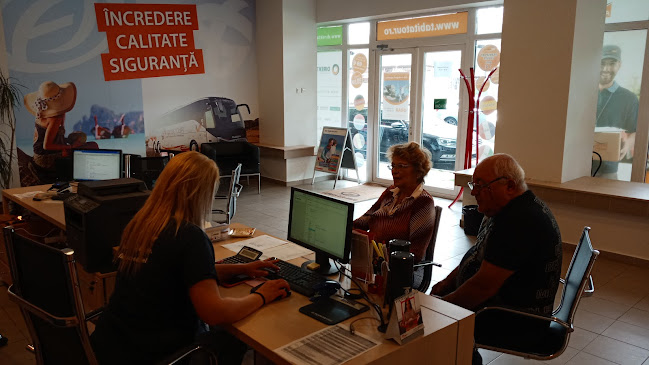 Opinii despre Tabita Tour Agentie București în <nil> - Agenție de turism