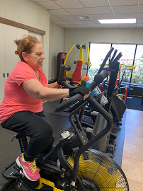 Akua Ba Strong - Photo 8 - Car repair in Farmington, CT, Hartford