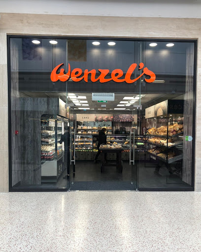 Wenzel's