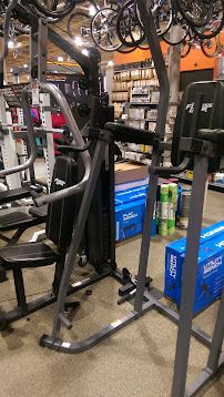 DICK'S Sporting Goods - Photo 6 - Car repair in Waite Park, MN, St. Cloud