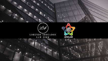 Lorenzo Abogados Law Firm