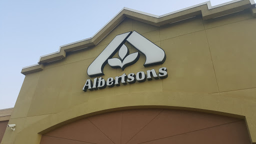 Grocery Store «Albertsons», reviews and photos, 4301 212th St SW, Mountlake Terrace, WA 98043, USA