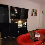 Photo n°5 de l'avis de Antonio.a fait le 18/02/2023 à 19:51 sur le  Ascot Hotel à Remscheid