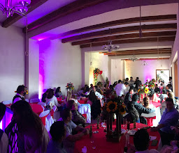 LUZ Y SONIDO MIX-SOUND (Dj Tony) photo