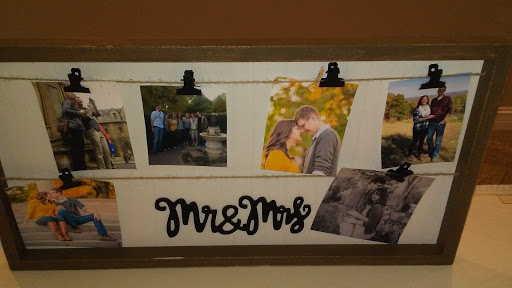 Event Venue «Bel Air Events», reviews and photos, 3014 S Webster St, Kokomo, IN 46902, USA