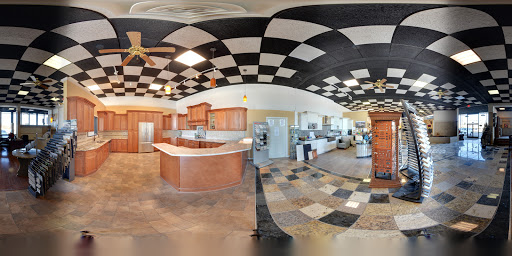Granite Supplier «Unity Cabinet & Granite», reviews and photos, 6537 Dixie Hwy, Fairfield, OH 45014, USA